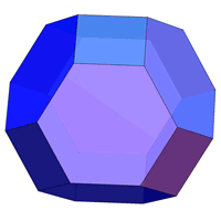 �ؽǰ�����_Truncatedoctahedron.gif