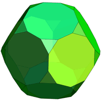 �ؽ�ʮ������_Truncateddodecahedron.gif