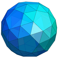 Ť��ʮ������_Snubdodecahedronccw.gif