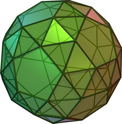 Ť��ʮ������Snubdodecahedronccw.jpg