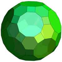 ��б���ذ��ʮ����_Truncatedicosidodecahedron.gif