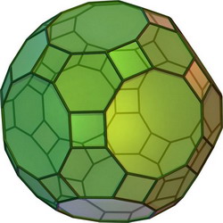 ��б���ذ��ʮ����Truncatedicosidodecahedron.jpg