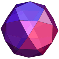 �ذ��ʮ����_Icosidodecahedron.gif