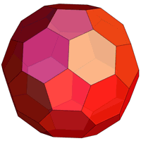 �ؽǶ�ʮ����_Truncatedicosahedron.gif