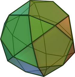 �ذ��ʮ����Icosidodecahedron.jpg