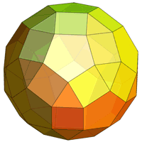 Сб���ذ��ʮ����_Rhombicosidodecahedron.gif