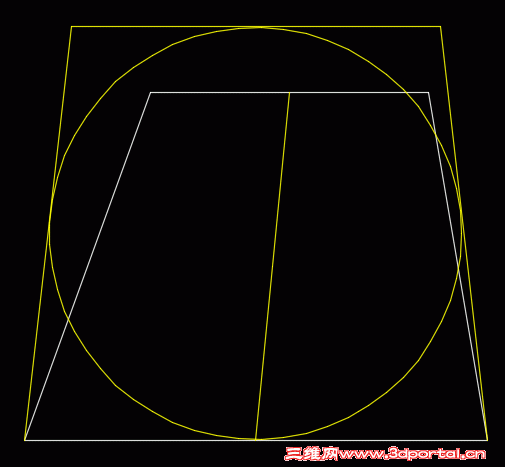 Untitled-2.gif