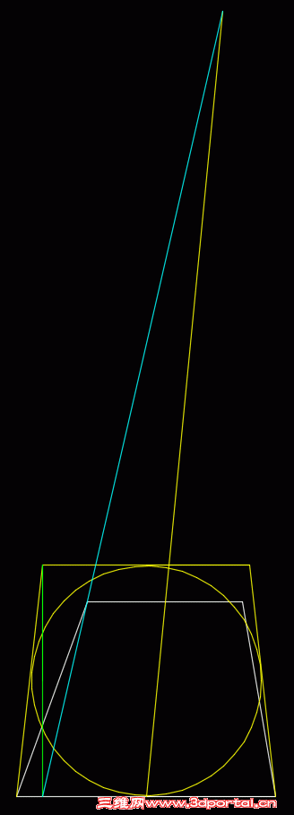 Untitled-4.gif