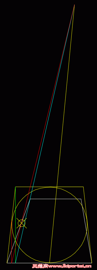 Untitled-5.gif