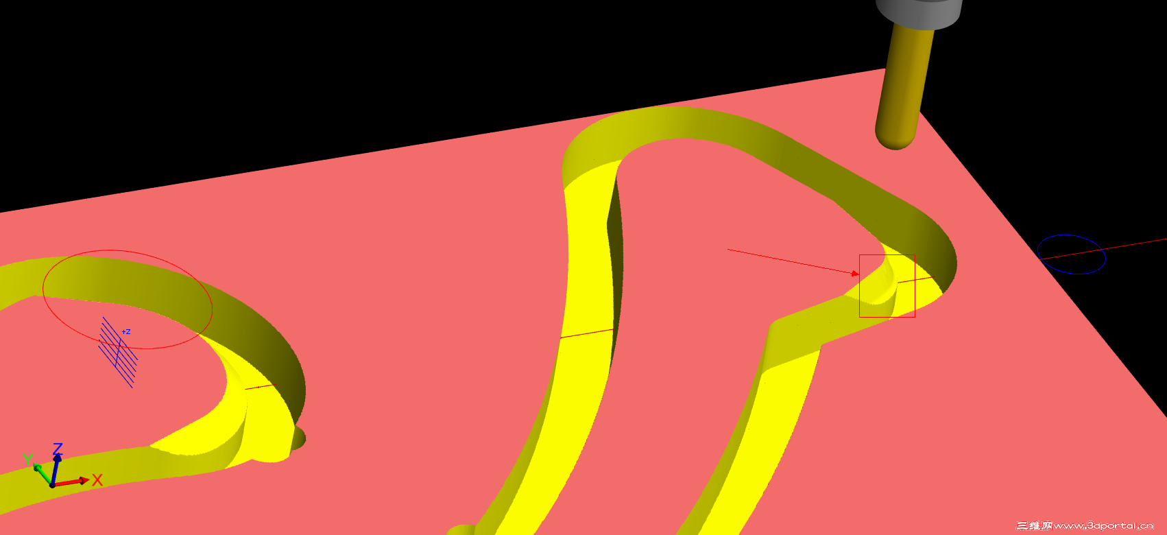 3.png