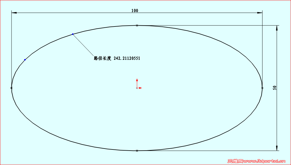 SW·�����ȹ��ܼ������Բ�ܳ�