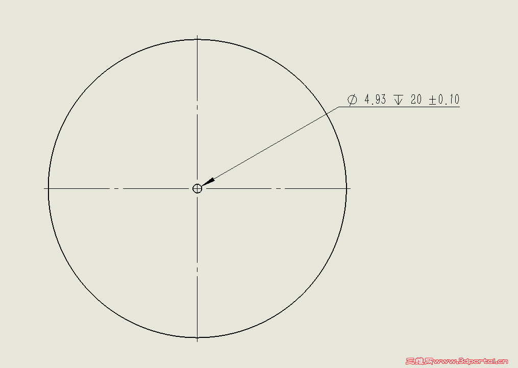 1111111111111111111111111111111111.png
