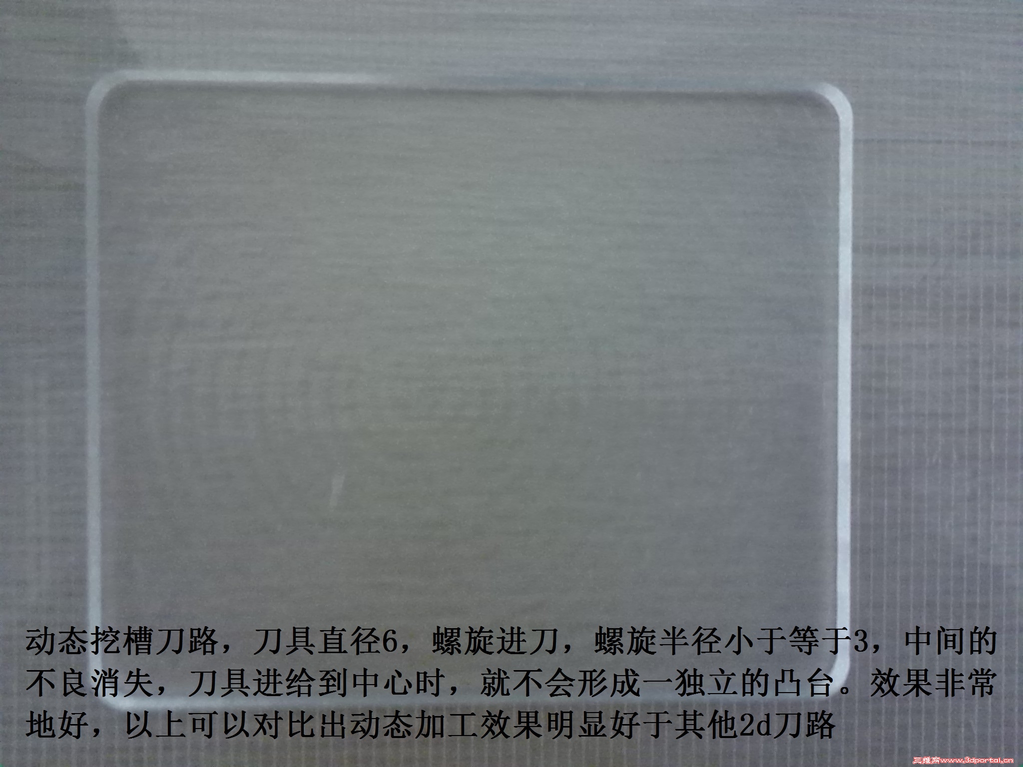 ��̬��·��