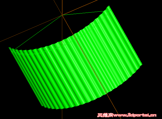 QQͼƬ20160220155817.png
