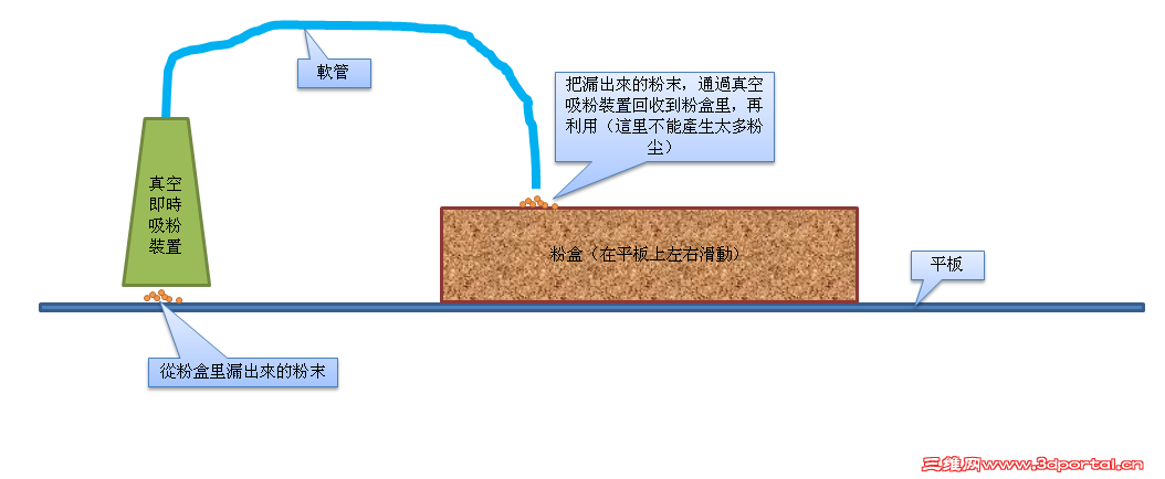 ���m�b��.png