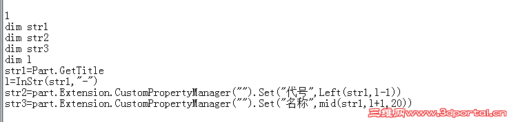 02233.png