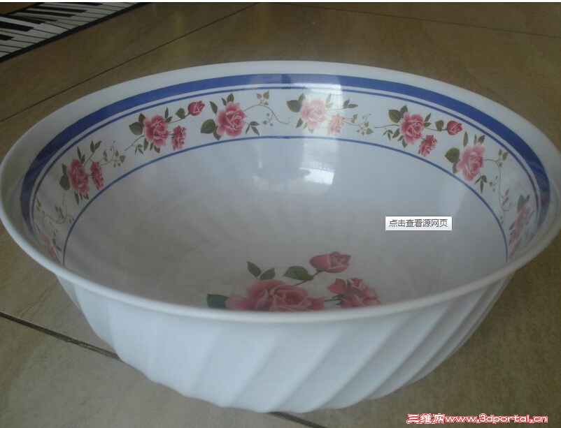 �м䲿�ֵ���������