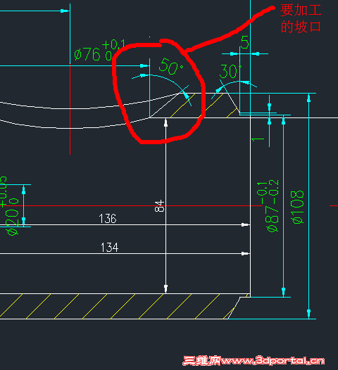 Ҫ��ӹ��¿�