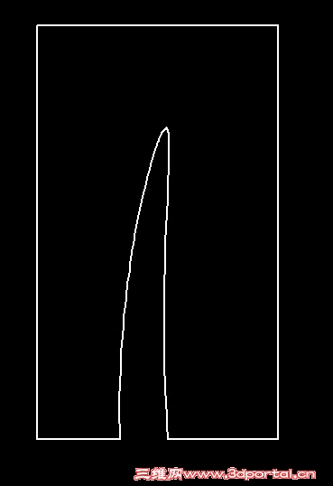 34535.jpg