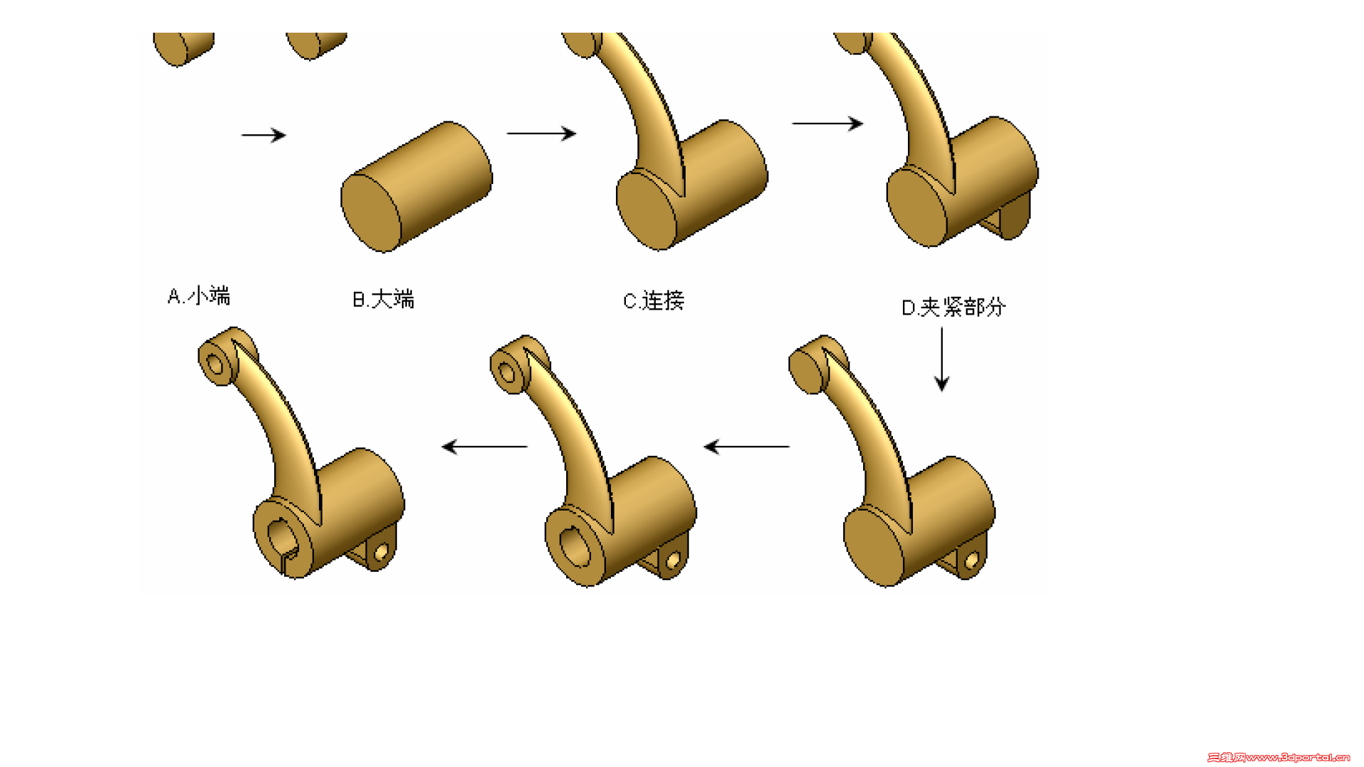 �ޱ���.png