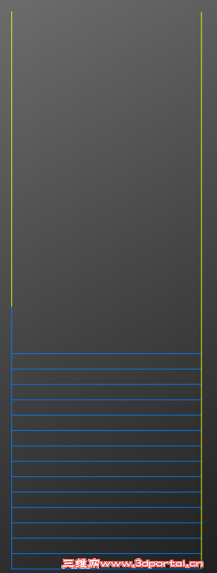 ͼ2 2Dӹ