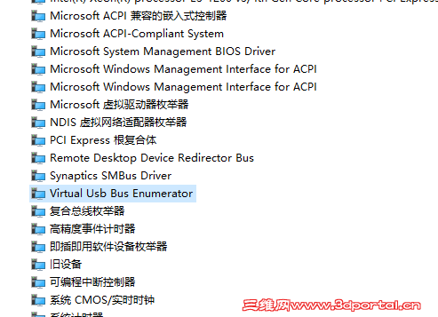 )J6E2]ZN]Q}VKB`GX03RG8U.png