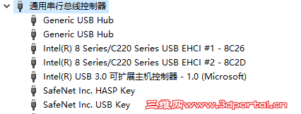 H8}6G8F~T~XRK72A(327GOW.png