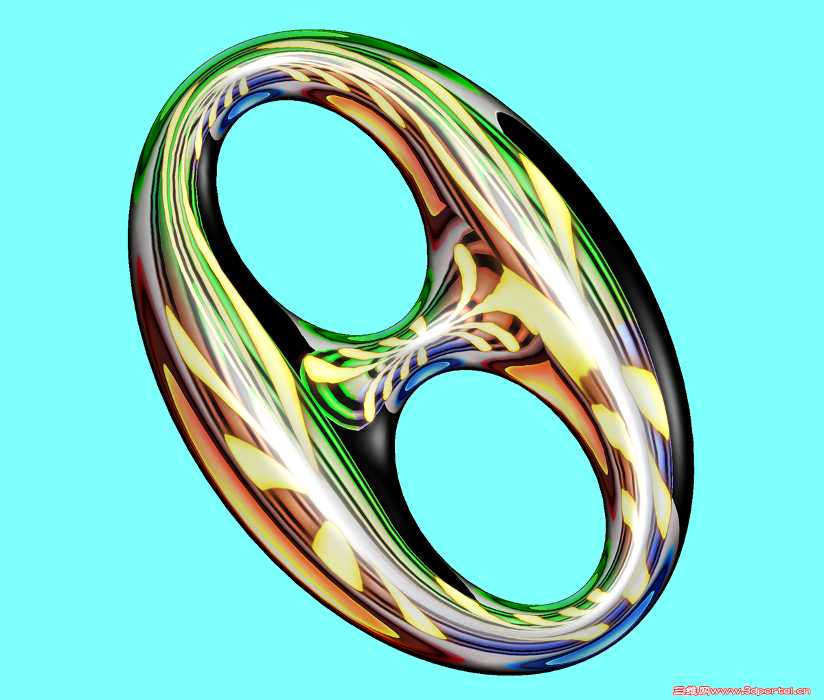 ��Բ��B.png