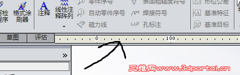 ����.PNG