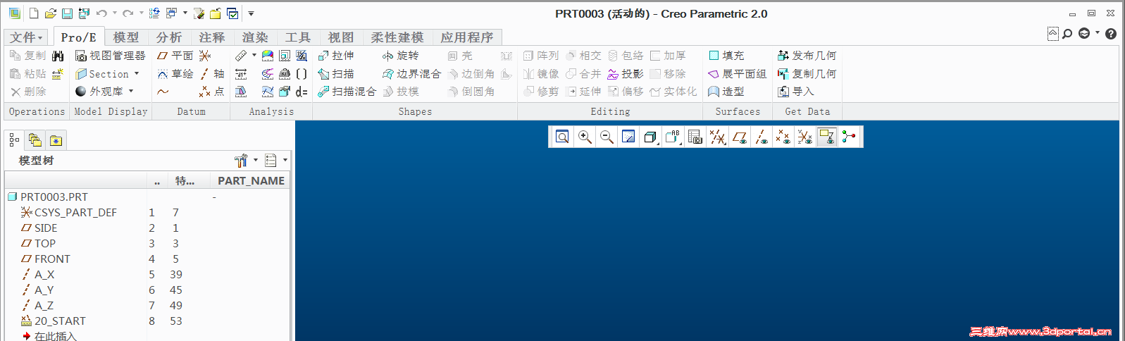 }3HRL0]TY6CC({@(@NPWP3H.png