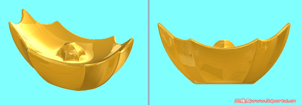 Snap1.png