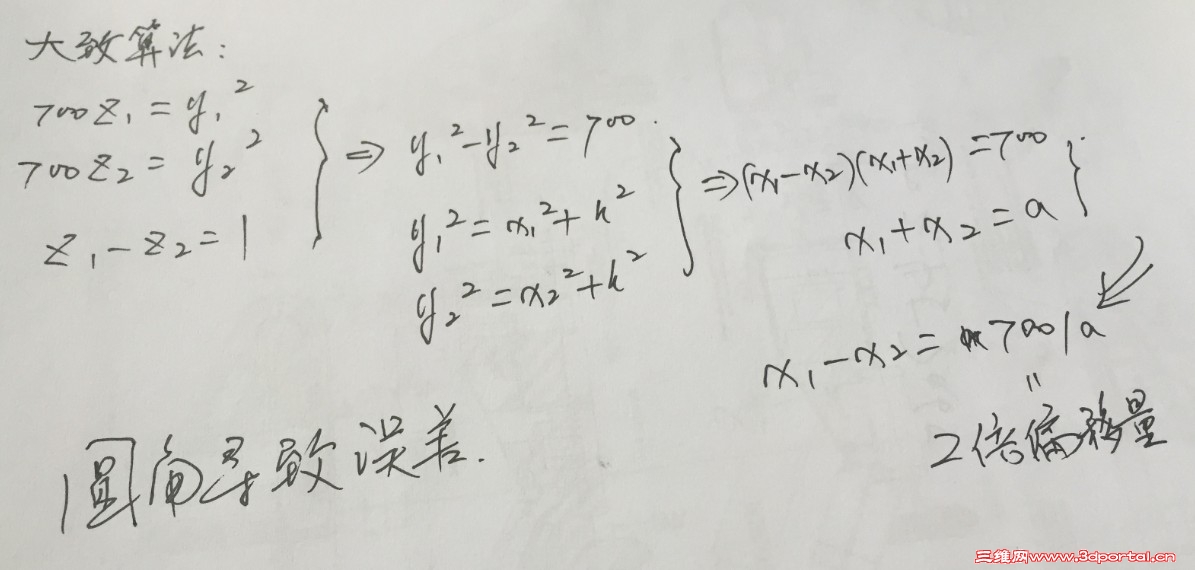 2016-04-18_114211.jpg