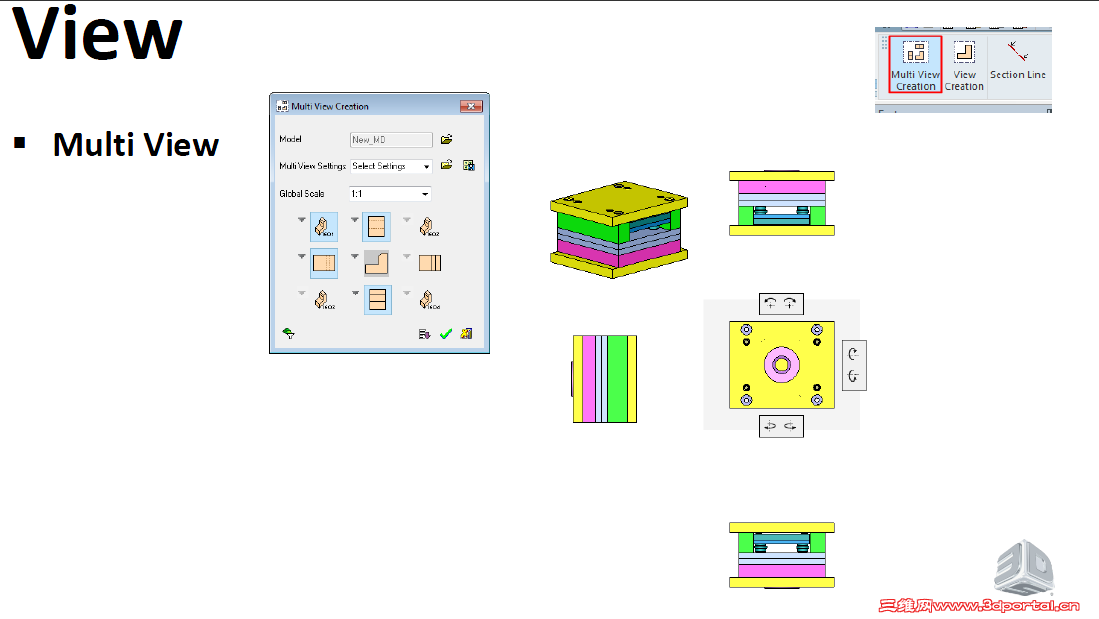 6V$@3ICGOG]5_]XKU0_(4WM.png