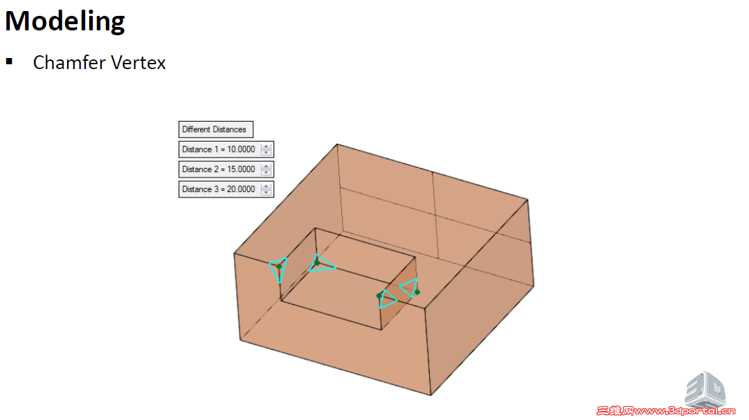 LMR15VHG}V3S_B}UTO2R7UW.png