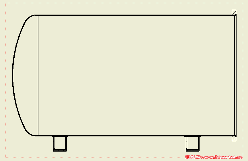 Capture.PNG