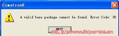 δ.jpg