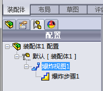 0420.png