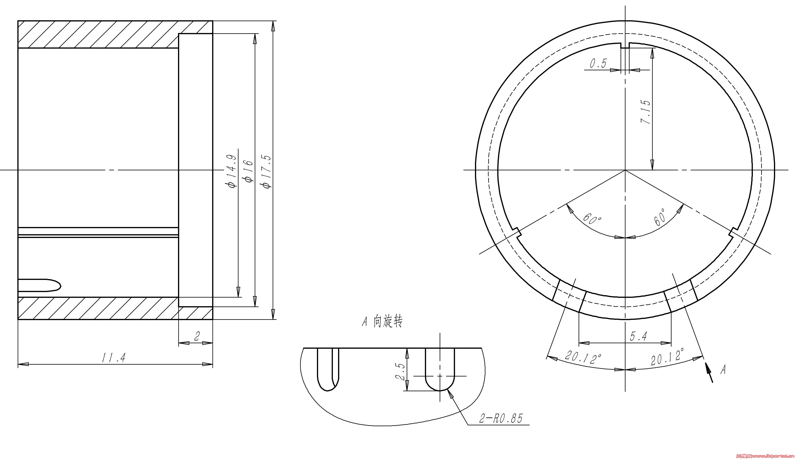 11.5��ˮ���2 - ͼֽ1.jpg