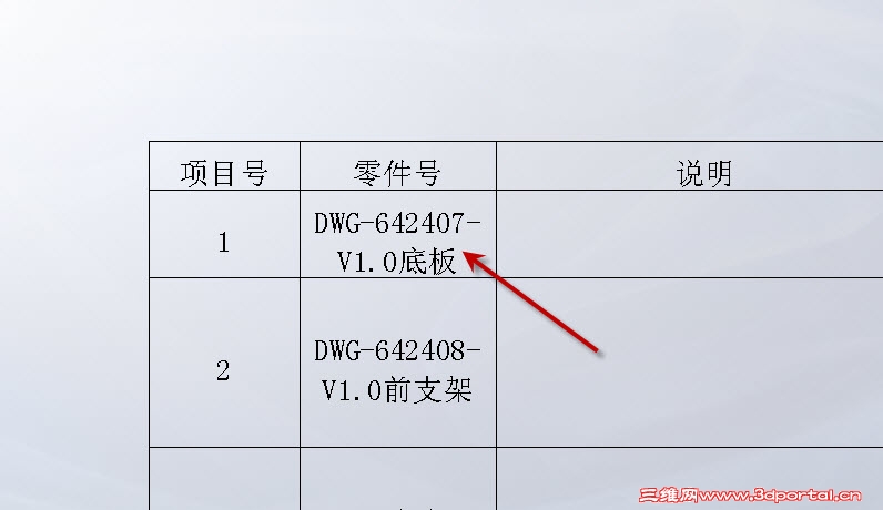 01.jpg