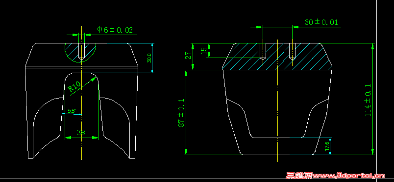 SDSR@VDI]`{}[1OM0{B`4PL.png