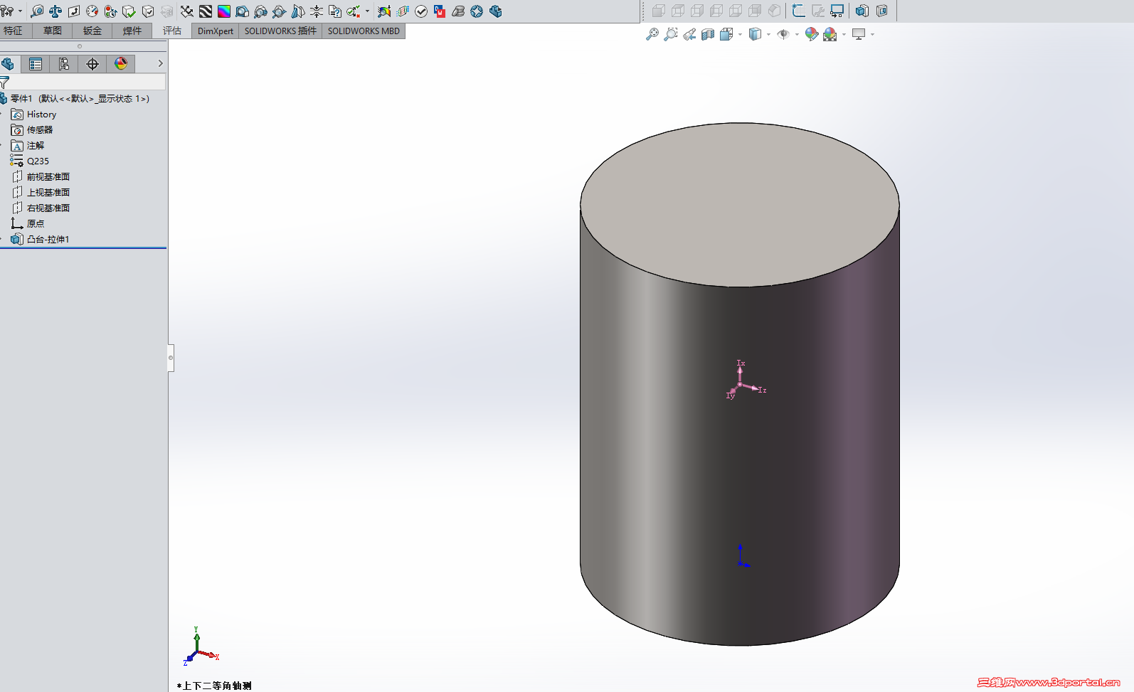 �������Դ��ڲ���ʾ