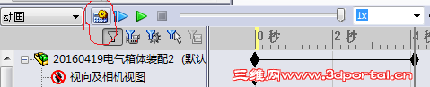 0429.png