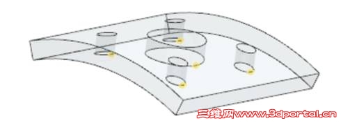 Nxǰ1.jpg
