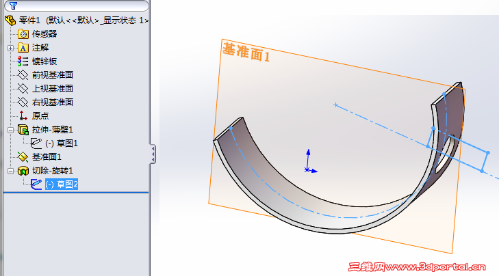 05031.png