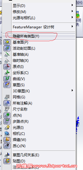 05055.png