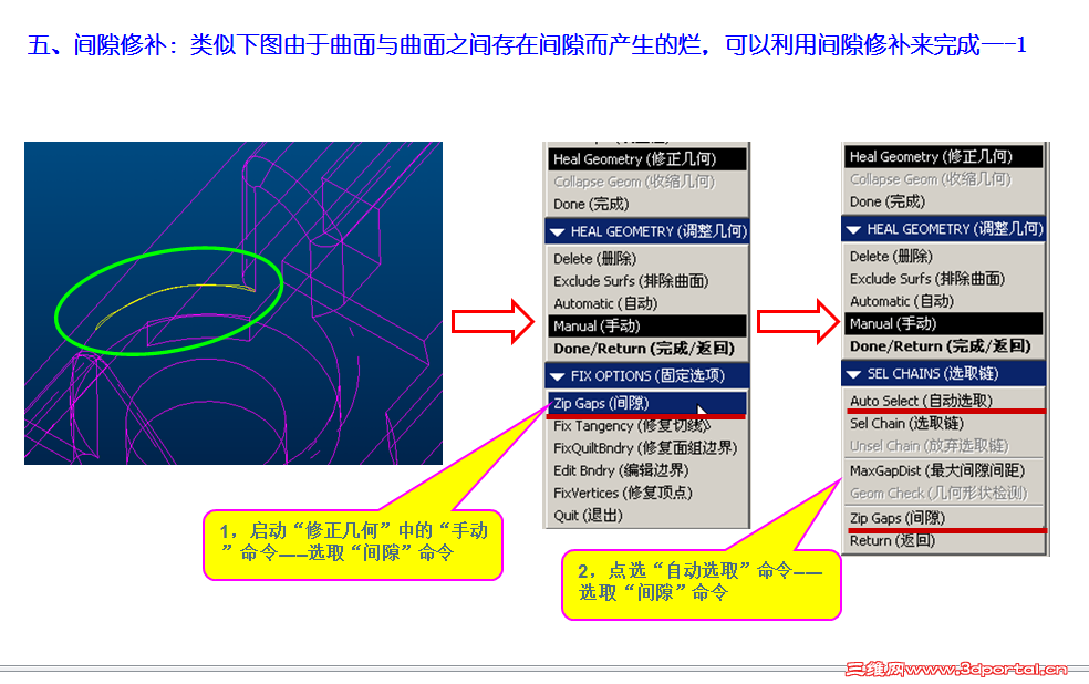 QX07X194K)G[A0NCD[DCVIM.png