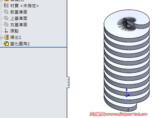 5-6-2016 ���� 12-54-54.jpg
