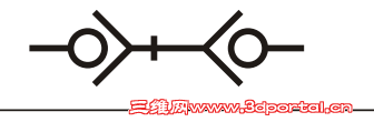 0.png