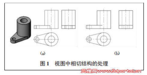 ��Ļ���� 2016-05-09 ����10.13.06.png