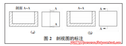 ��Ļ���� 2016-05-09 ����10.13.10.png